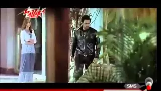                               تامر حسني   أول يوم دندنها