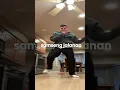 Download Lagu sumber:https://vm.tiktok.com/ZSSFFEWTj/ Postingan ini dibagikan via TikTok Lite.