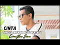 Download Lagu CINTA TAK SELAMANYA MESTI BERSATU II Cover Jhon Seran