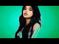 grave - Nessa Barrett (Instrumental Karaoke) [KARAOK&J]