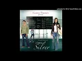 Glenn Fredly - Kisah Romantis - Composer : Glenn Fredly 2005 (CDQ)