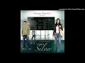 Download Lagu Glenn Fredly - Kisah Romantis - Composer : Glenn Fredly 2005 (CDQ)