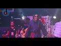 MAJEK FASHEK  |  FELABRATION 2017