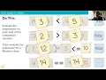 4 5 Boolean Compound Boolean Expressions