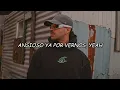 Feid - 14 De Febrero (Video Letra/Lyrics)
