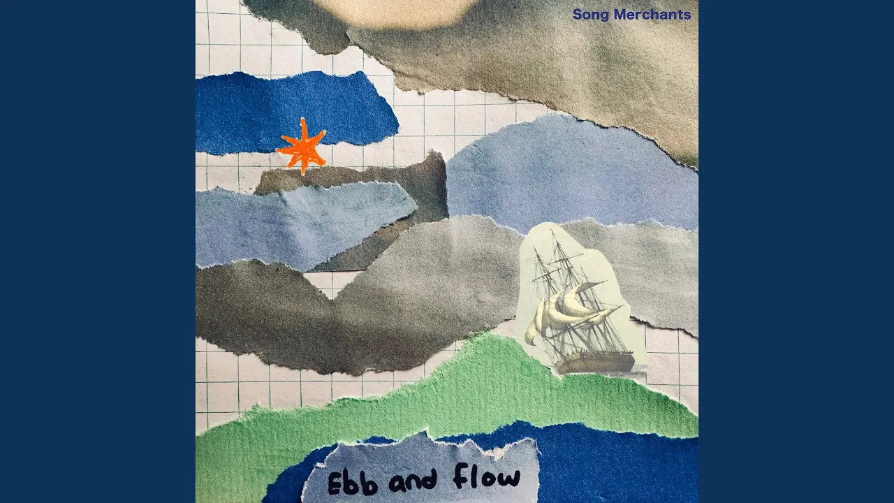 Ebb and Flow Ebb and Flow