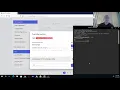 picoCTF 2021 Transformation