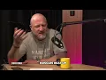 Zurab Japaridze on Kadyrovshchina In Chechnya and Ivanishvilishchina in Georgia Ep51