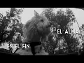 TAN BIONICA - Tus Ojos Mil (Official Lyric Video)