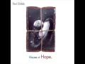 Lagu Toni Childs - House of Hope