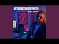 Download Lagu Ninnu Maruvalenu