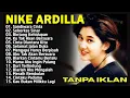 Download Lagu Nike Ardila Full Album Populer | Lagu Pop Nostalgia 80an - 90an