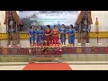 Download Lagu Dilambi omo kadadiana (lagu Toraja)