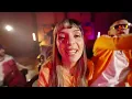 El Tirri ft Brisa La Roca - Frontea 3  (Video Clips Oficial)