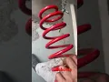 Download Lagu WE ARE PUTTING LOWERING SPRING ON A AUDI A3 #SHORTS #FYP #fyp #viral