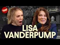 Lisa Vanderpump Bravo Drama Beverly Hills Full Episode