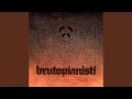 Download Lagu Gróyul Ghóul Ghò!