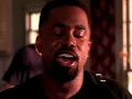 Hootie & The Blowfish - Hold My Hand (Official Music Video) [HD]