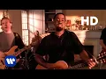 Download Lagu Hootie \u0026 The Blowfish - Hold My Hand (Official Music Video) [HD]