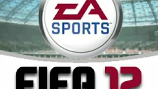 Fifa 12 Java Theme Junkie Xl A51 