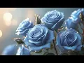 Download Lagu Relaxing night music 🌹🌻will help you relax after a long day 🌸 by Sergei Grischuk