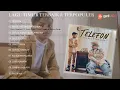 Download Lagu TELEFON - GIHON MAREL FEAT. TOTON CARIBO | FULL ALBUM TERBAIK LAGU INDONESIA TIMUR 2022