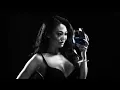 Jason Derulo - Swalla (feat. Nicki Minaj & Ty Dolla $ign) [Official Lyric Video]