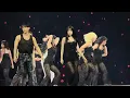 [FANCAM] 260109 TWICE World Tour "THIS IS FOR" in Vancouver "Stone Cold" (Mina Solo)