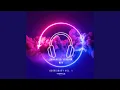 Download Lagu Shades of Blue (Enhanced Version)