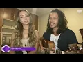 NM Sessions: MAR ABERTO - Vida A Dois (Acústico)