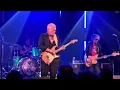 Philip Sayce - Angels Live Inside - 20th May ‘26 - Rescue Rooms Nottingham