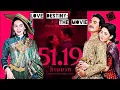 Download Lagu “Love Destiny: The Movie” hit over 50 million Baht at the box office on the premiere date