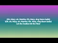 Offset & JID -  Bodies (Lyrics)