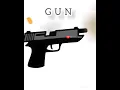 Gun sound ringtone 🔫 | new gun sound ringtone 2023 #shorts #ringtone #gun #2023 #sound #ytshorts