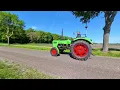Download Lagu Stichting Bovem Tourtocht 10 05 2025