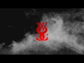 While She Sleeps - Brainwashed (Sub Español)
