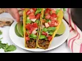Best Vegan Taco Meat