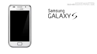 Over The Horizon 2010 2019 S S10 Note Note 10 Endy Manny 