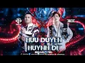 Download Lagu MIXTAPE - HỮU DUYÊN HUYNH ĐỆ - BÌNH HỒ FT TIDI