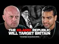 Download Lagu Islamists WILL Overthrow Britain if People Don’t Rise | Trump's Fatwa: Younes Sadaghiani