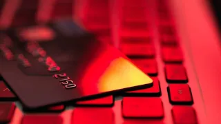 Authorities warning public of credit card scam involving Nebraska Lottery tickets