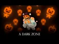 Lagu A DARK ZONE  - Remix Cover (DELTARUNE)