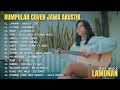Download Lagu Della Monica Full Album - Lamunan ll Full Album Cover Jawa Akustik Della Monica Terbaru 2024
