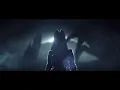 K/DA - VILLAIN ft. Madison Beer and Kim Petras (Official Concept Video - Starring Evelynn)