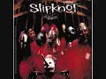 Slipknot - Spit It Out [Hyper Version]