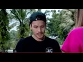Download Lagu FTV Randy Pangalila \u0026 Melayu Nicole Sepeda Pembawa Cinta