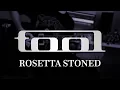 Download Lagu TOOL - Lost Keys / Rosetta Stoned Guitar Cover with Play Along Tabs