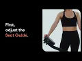 Getting Started with The DB Method