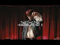 Download Lagu talk that talk-rihanna ft. jay z (sped up + reverb)