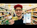How to Get FREE Gift Cards with Microsoft Rewards PureGold More